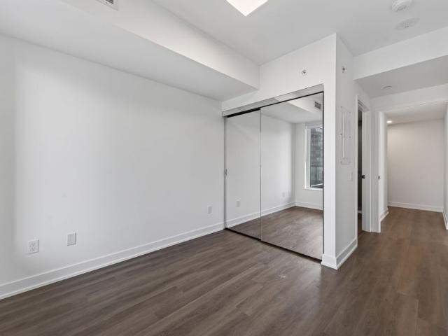 For Lease 609 Sherbourne Street Unit# 3202, Toronto, Ontario