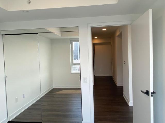 For Lease 609 Sherbourne Street Unit# 3209, Toronto, Ontario