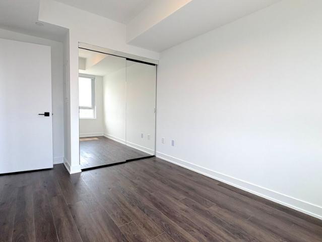 For Lease 609 Sherbourne Street Unit# 3301, Toronto, Ontario
