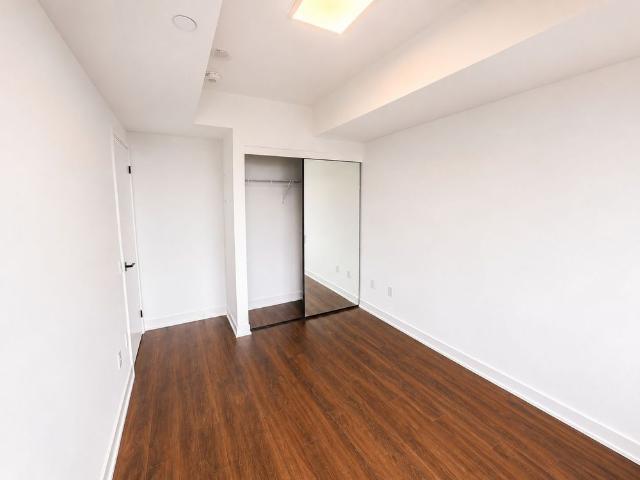 For Lease 609 Sherbourne Street Unit# 3401, Toronto, Ontario