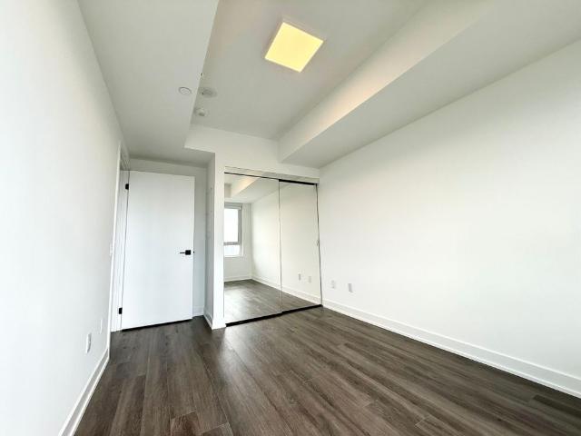 For Lease 609 Sherbourne Street Unit# 3501, Toronto, Ontario