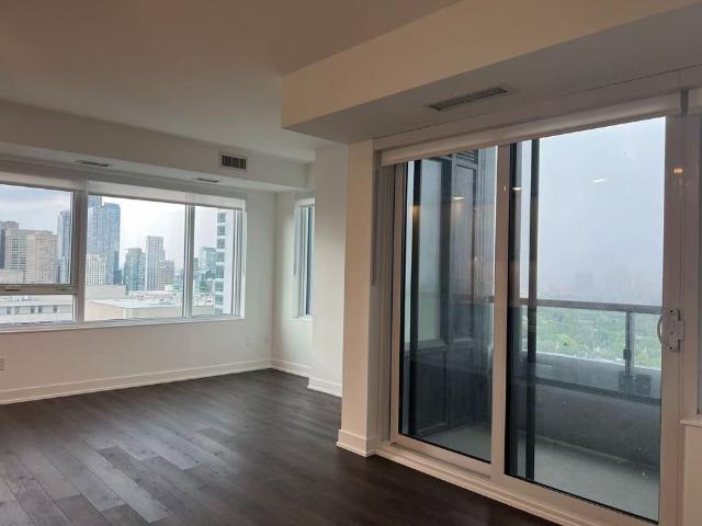For Lease 609 Sherbourne Street Unit# 3604, Toronto, Ontario