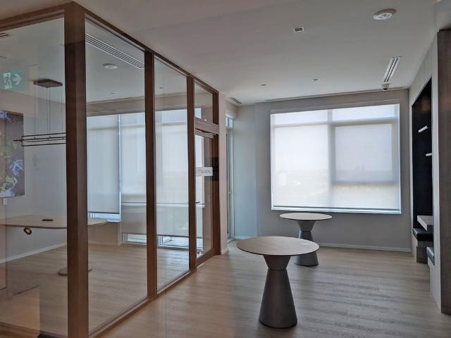 For Lease 609 Sherbourne Street Unit# 3610, Toronto, Ontario
