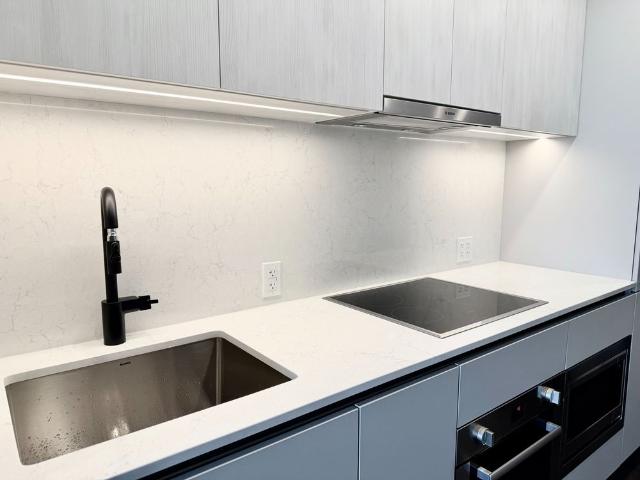 For Lease 609 SHERBOURNE Street Unit# 3801, Toronto, Ontario