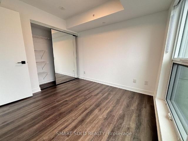For Lease 609 Sherbourne Street Unit# 3802, Toronto, Ontario