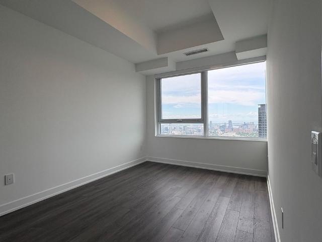 For Lease 609 SHERBOURNE Street Unit# 3901, Toronto, Ontario