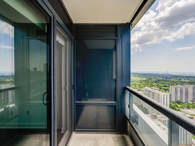 For Lease 609 Sherbourne Street Unit# 4001, Toronto, Ontario