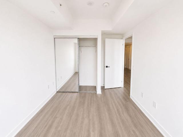 For Lease 609 Sherbourne Street Unit# 4110, Toronto, Ontario