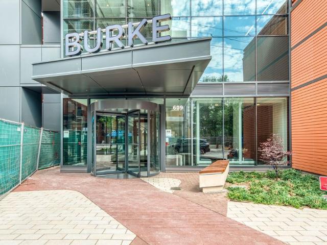 For Lease 609 Sherbourne Street Unit# 4208, Toronto, Ontario