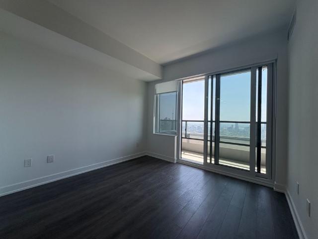 For Lease 609 SHERBOURNE Street Unit# 4210, Toronto, Ontario