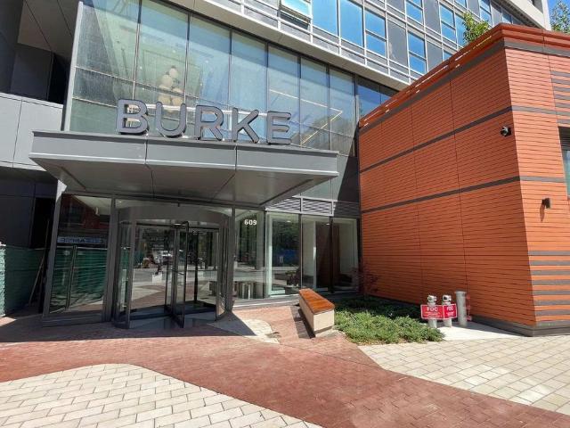 For Lease 609 Sherbourne Street Unit# 4306, Toronto, Ontario