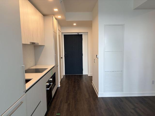For Lease 609 Sherbourne Street Unit# 4601, Toronto, Ontario