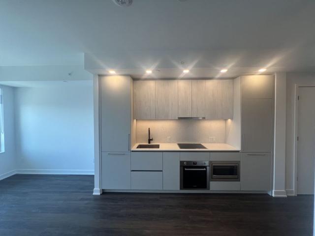 For Lease 609 Sherbourne Street Unit# 4701, Toronto, Ontario
