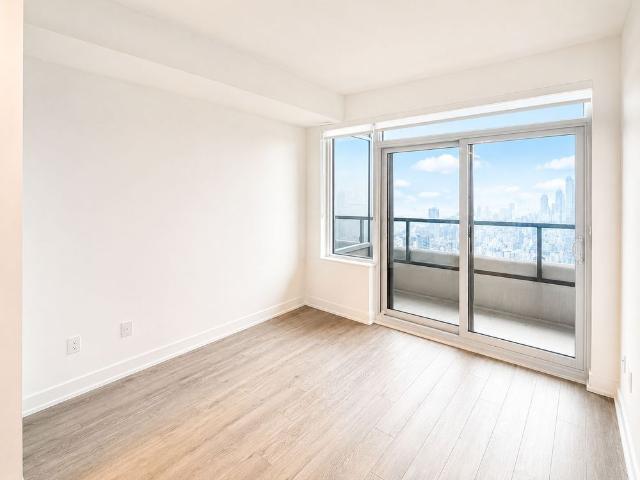 For Lease 609 Sherbourne Street Unit# 4910, Toronto, Ontario