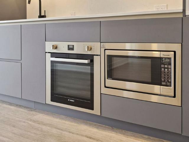 For Lease 609 Sherbourne Street Unit# 507, Toronto, Ontario