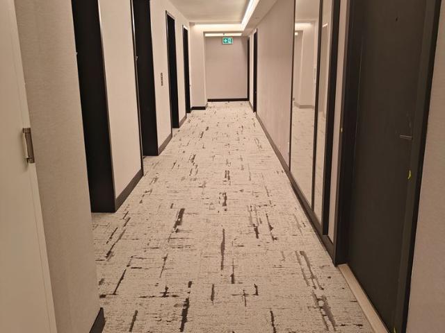 For Lease 609 SHERBOURNE Street Unit# 703, Toronto, Ontario