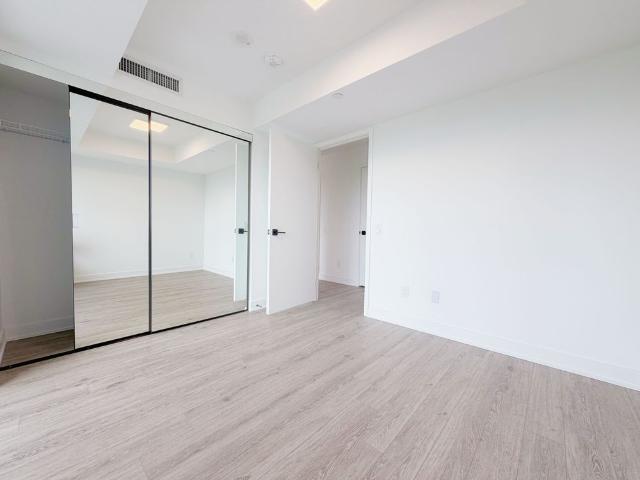 For Lease 609 Sherbourne Street Unit# 808, Toronto, Ontario