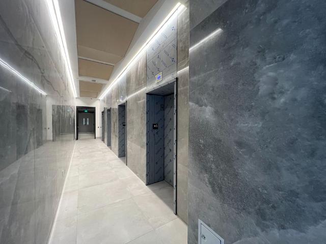 For Lease 609 Sherbourne Street Unit# 909, Toronto, Ontario