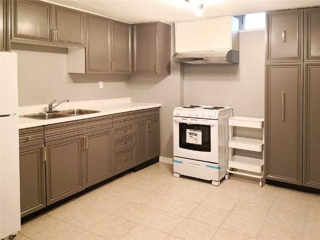 For Lease 6005 Tenth Line Unit# Lower, Mississauga, Ontario