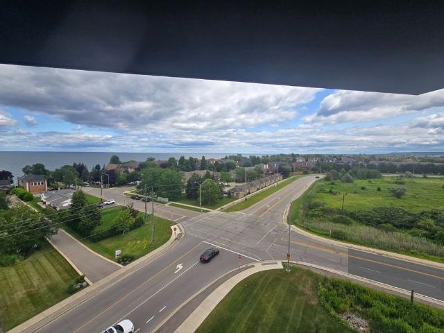 For Lease 600 North Service Road Unit# 213, Hamilton, Ontario