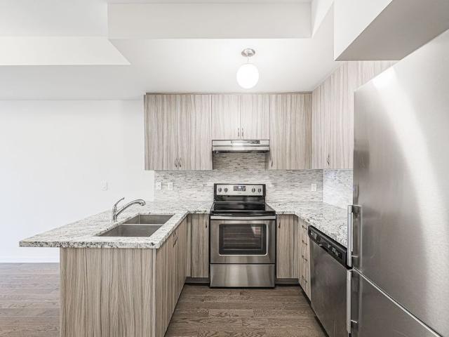 For Lease 600 Alex Gardner Circle Unit# 109, Aurora, Ontario