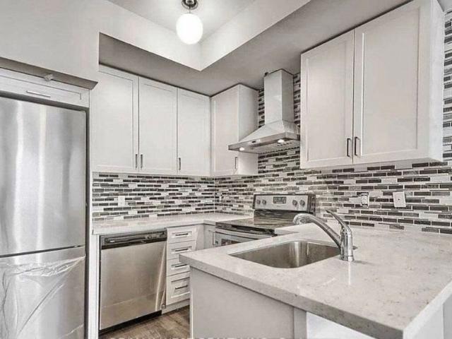 For Lease 600 Alex Gardner Circle Unit# 111, Aurora, Ontario