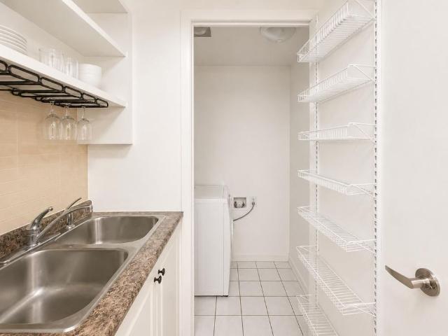 For Lease 600 Fleet Street Unit# 311, Toronto, Ontario