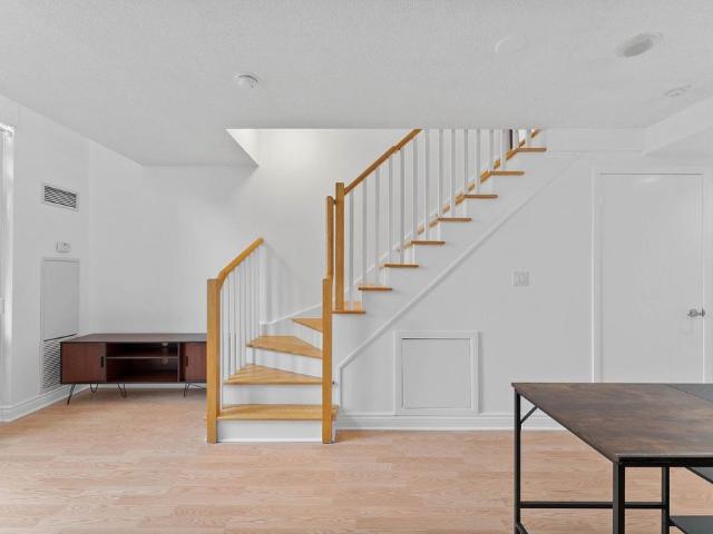 For Lease 600 Fleet Street Unit# 831, Toronto, Ontario