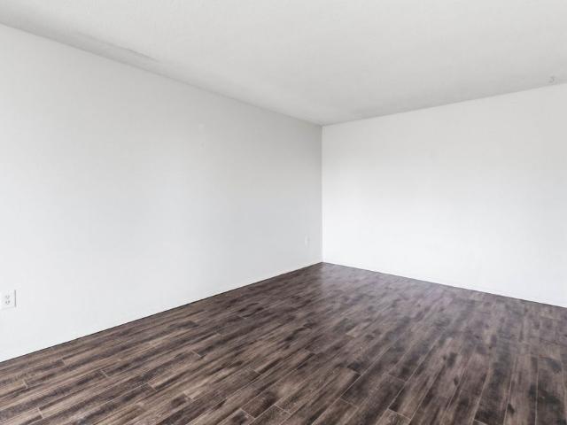 For Lease 600 Grenfell Drive Unit# 509, London North, Ontario