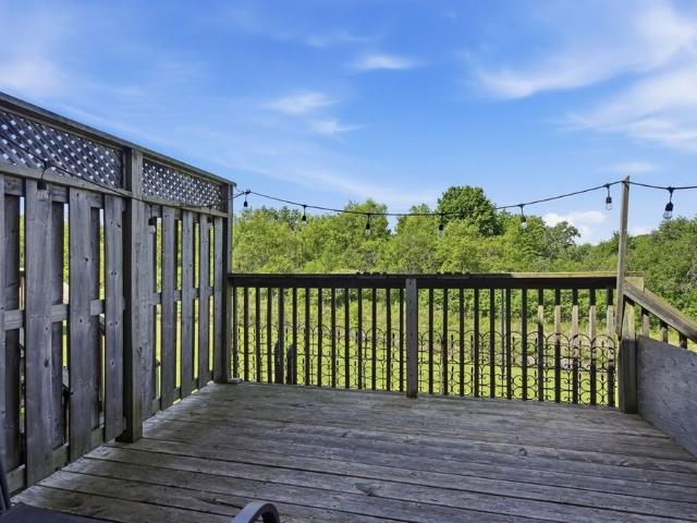 For Lease 600 Hyde Park Road Unit# 127, London North, Ontario
