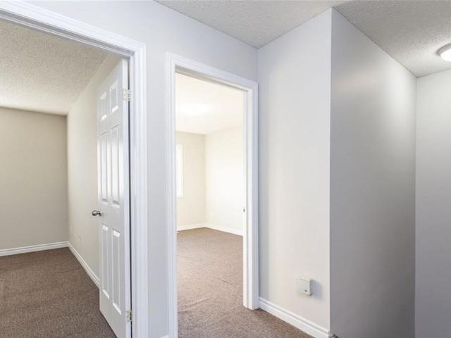 For Lease 600 Sarnia Road Unit# 47, London North, Ontario