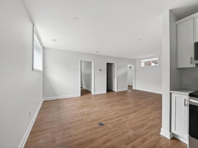 For Lease 600 Second Street Unit# Unit #15C, Cornwall, Ontario