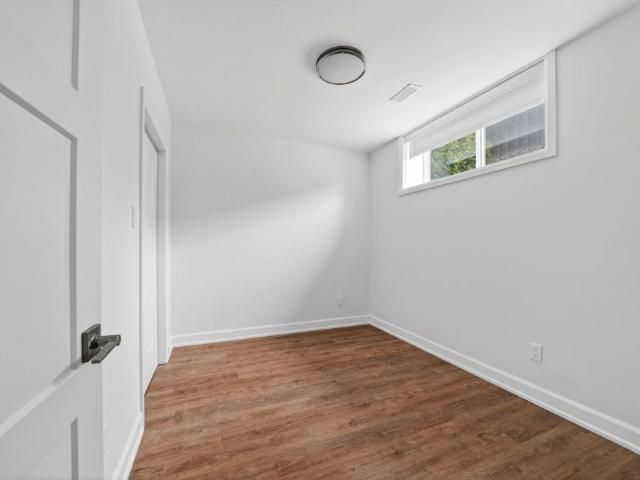 For Lease 600 Second Street Unit# Unit #4A, Cornwall, Ontario