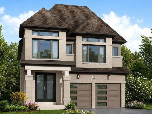 For Lease 600 Windwood Drive, Hamilton, Ontario