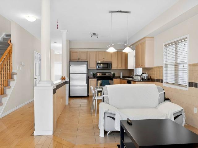 For Lease 600 Winterberry Avenue, Waterloo, Ontario