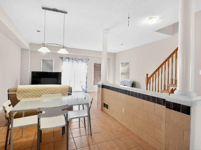 For Lease 600 Winterberry Avenue, Waterloo, Ontario
