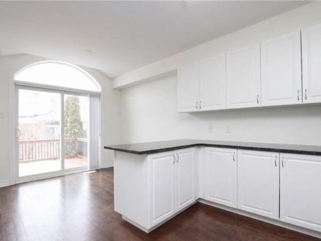For Lease 601 Malkowski Street, Kanata, Ontario
