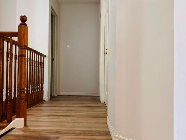 For Lease 601 Grenfell Drive Unit# 79, London North, Ontario