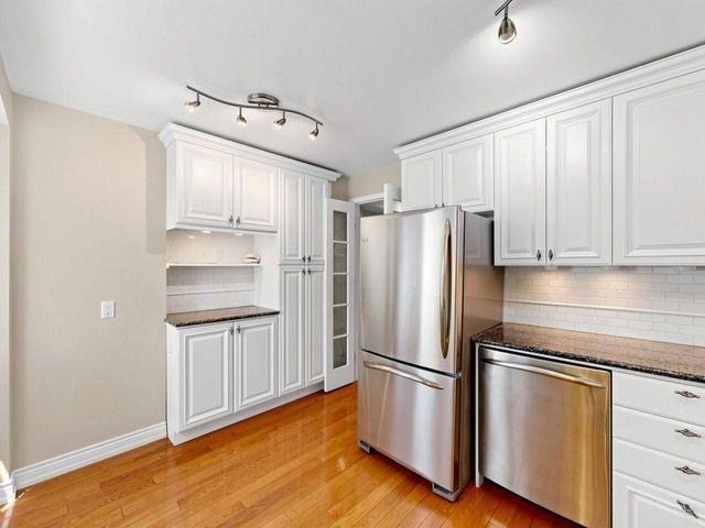 For Lease 601 Roehampton Avenue, Toronto, Ontario