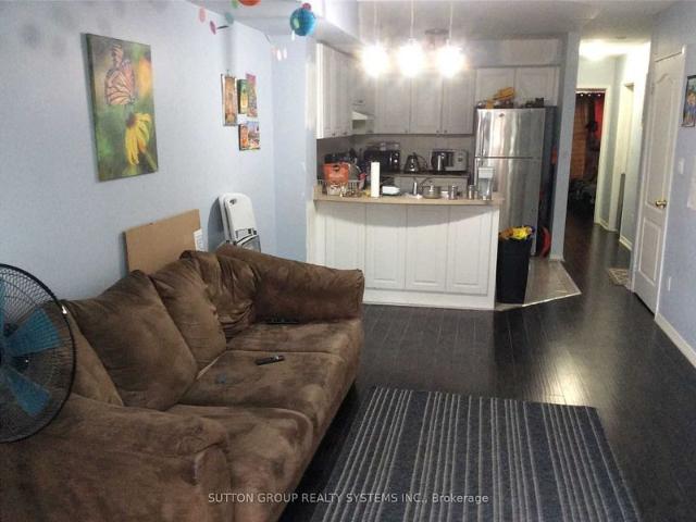 For Lease 601 Shoreline Drive Unit# 122, Mississauga, Ontario