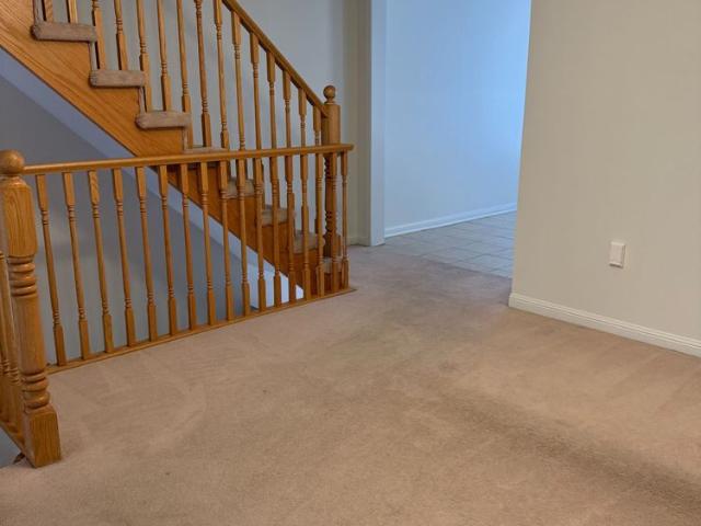 For Lease 6020 Derry Road Unit# 52, Milton, Ontario