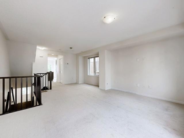 For Lease 6020 Derry Road Unit# 66, Milton, Ontario