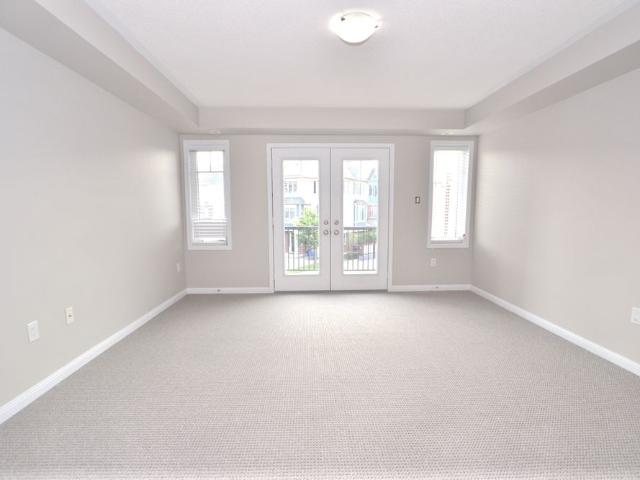 For Lease 6020 Derry Road Unit# 9, Milton, Ontario