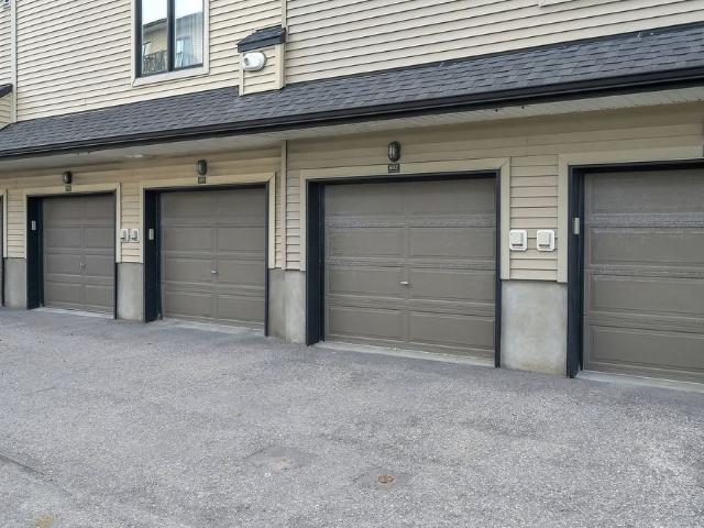 For Lease 602 Brian Good Avenue, Blossom Park Airport and Area, Ontario