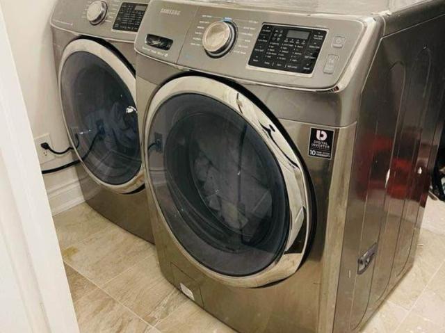 For Lease 602 Remembrance Road, Brampton, Ontario