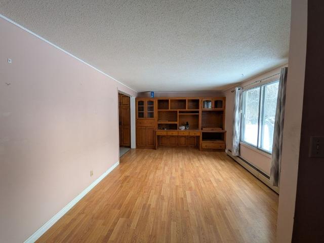 For Lease 6037 7th Line, New Tecumseth, Ontario