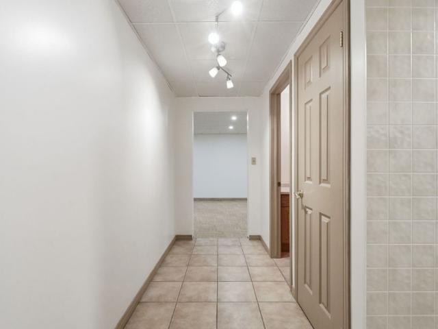 For Lease 603 Bunting Road Unit# Lower, St. Catharines, Ontario