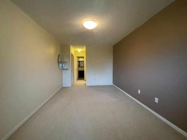 For Lease 60 Coburg Crescent, Richmond Hill, Ontario