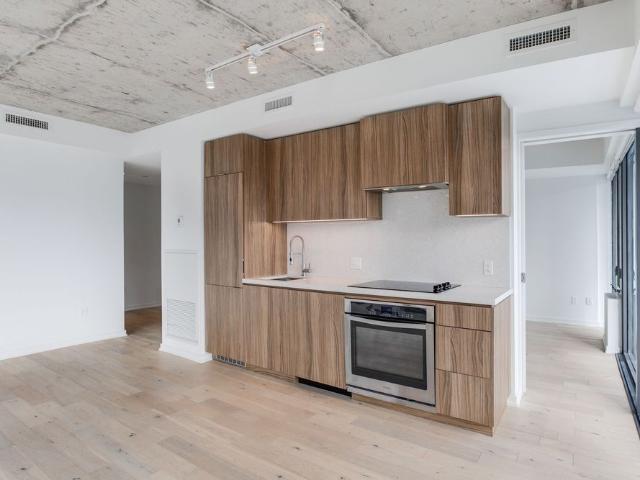 For Lease 60 Colborne Street Unit# 1906, Toronto, Ontario