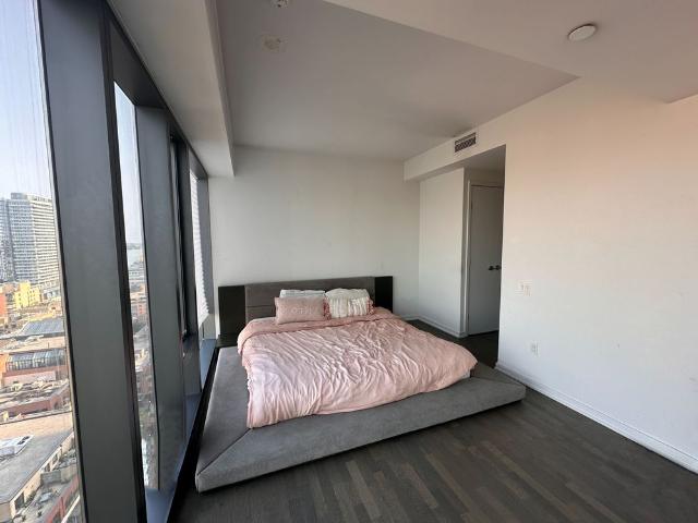 For Lease 60 Colborne Street Unit# 2102, Toronto, Ontario